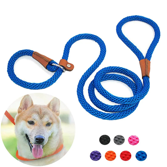 Dog Leash 6 FT DURABLE, NYLON